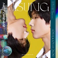 Best Friend Ever 專輯 初回限定版 Jisung ver