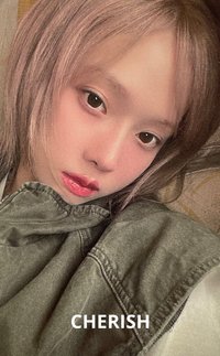 正規一 周邊卡 中區周邊行李箱冬