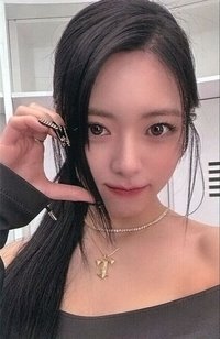 KILL MY DOUBT sw 預售 特典卡 