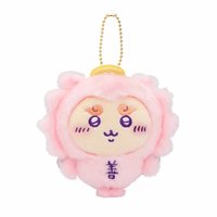 天使♡惡魔 吊娃 善良獅薩