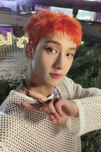 NOEASY 專輯卡 Ver.4