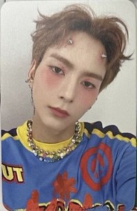 Overload mmt 2.0 簽售卡 視訊