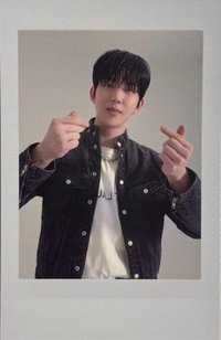 3rd世巡安可場 線下 滿額卡 