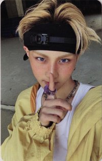 迷六 k4 2.0 幸運卡 