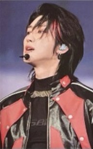 FOLLOW FELLOW 隨機卡 