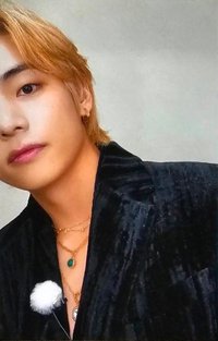 LAYOVER 入場卡 / 場限卡 VICNIC FM