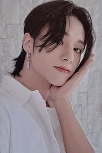 OUTLAW 專輯卡 Platform ver. 3.1