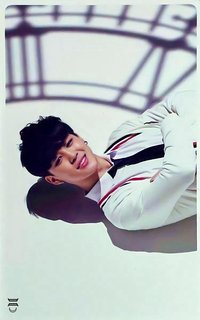 SLA 專輯卡 特別版 藍白專 隨機