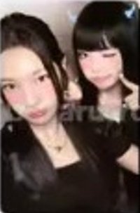 迷一 專輯卡 RB ver.