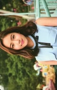 正一 專輯卡 
