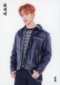 21‘FM HARE 隨機卡 