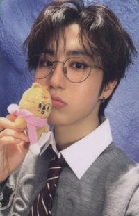 4th FM 周邊卡 立牌卡