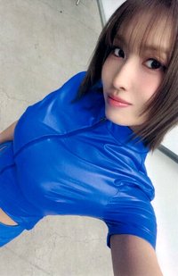正規四 mk 特典卡 ver.團封