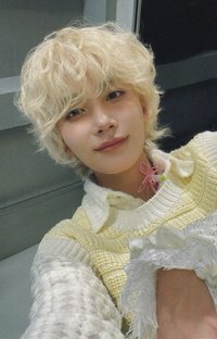 THIS MAN hmv 特典卡 