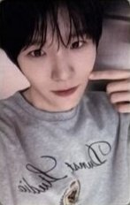 poppop kms 6.0 v1 簽售卡 