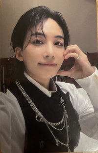 精選專 sw 幸運卡 