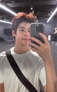 Get A Guitar 專輯卡 Realize版