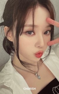 ctmi 隨機卡 紫版冬