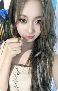 solo迷一 sw 幸運卡 