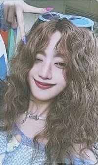 I SWAY 塔店 特典卡 咖啡廳後期