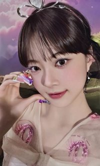 CRAZY wvs 特典卡 預購特典 PB ver.