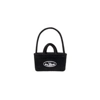 25亞巡 扭蛋盲盒 娃用配飾 手燈包