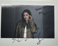 周邊卡 機智的醫生生活