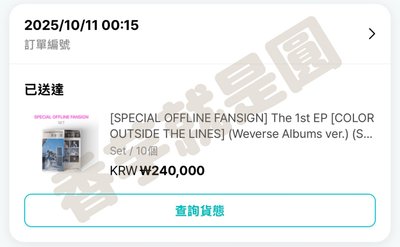 Cortis 迷一 WVS末簽電子專&小卡