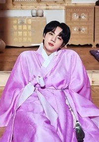 2021中秋 隨機卡 (10/56)