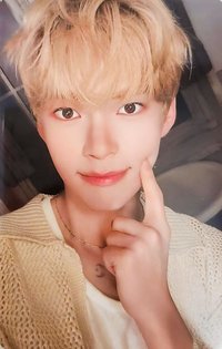 迷四 QQ音樂 星光卡 四星卡