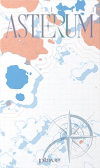 迷二 專輯 mini CD Ver.