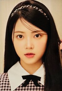 23’HYBE 展覽 周邊卡 