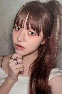 STICK OUT jyp 預售 普版 特典卡 