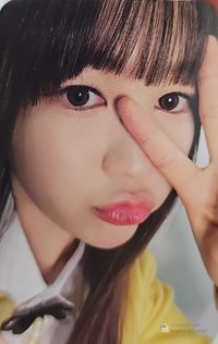 單一 yes24 直播卡 