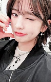 I'VE MINE 入場卡 / 場限卡 2/1 福岡