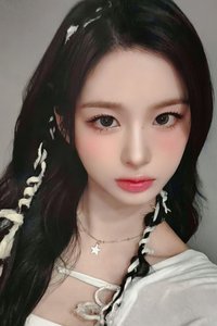 STICK OUT ms 幸運卡 滿額