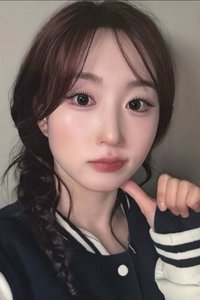 FORWARD ms 18.0 簽售卡 大學生嫄