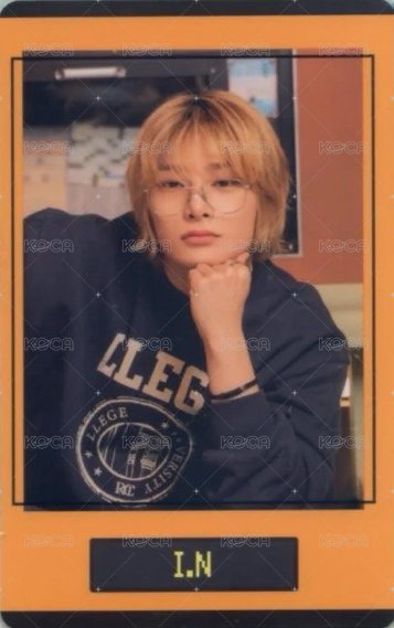 2025 日本年曆 周邊卡 年曆博物館小卡組 正面