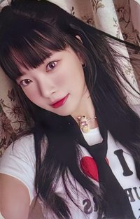 UNFORGIVEN 入場卡 / 場限卡 倫敦/紐約線下試聽會