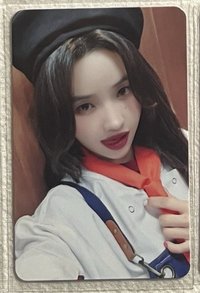 甜點師娟