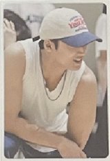 FOLLOWFELLOW 隨機卡 