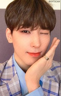 HAPPY ENDING 專輯卡 通常ver