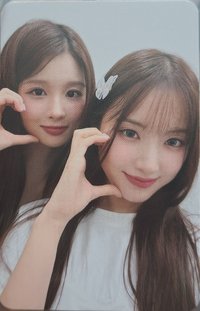 仲夏夜 ms 3.0 簽售卡 薛友雙人
