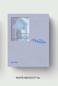 正二後續 其他 (歡迎客服許願) 未拆專輯