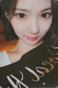 單一 KMStore 幸運卡 蝦皮