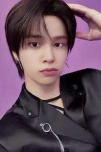 2025 CRAVITY CONCERT [Dare to Crave］ 入場卡 / 場限卡 DAY2