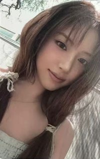 正規一 專輯卡 黑膠 Blue ver.