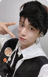 WHY.. YT ver. B 直播卡 2night 2