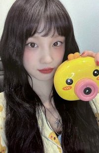 I SWAY kms 2.0 幸運卡 C ver 