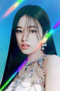 LOVE DIVE wm 1.0 幸運卡 